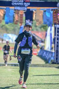 BIB: 
                            <button type="button" onclick="openModal(26615688)" class="btn btn-primary btn-sm float-right btn-popup" data-toggle="modal" data-target=".modal-high-quality">
                        <i class="fas fa-shopping-cart"></i> Add to Cart
                    </button>
                                            <button type="button" onclick="isThisMe(26615688, true)" class="btn btn-success btn-sm float-right btn-popup btn-isme hidden" data-toggle="tooltip" data-placement="bottom" title="นี่คือรูปของคุณใช่ไหม คลิกที่นี่เพื่อเอาเข้าอัลบั้ม">
                        <i class="fas fa-plus"></i> Add to album
                    </button>
                    <button type="button" onclick="isThisMe(26615688, false)" class="btn btn-warning btn-sm float-right btn-popup btn-isnotme hidden">
                        <i class="fas fa-ban"></i> Remove from album
                    </button>